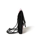 ネックポーチ 0.3L TARO OKAMOTO 岡本太郎 | NEW ERA ニューエラ公式オンラインストア