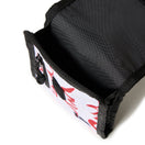 ネックポーチ 0.3L TARO OKAMOTO 岡本太郎 | NEW ERA ニューエラ公式オンラインストア