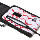 ネックポーチ 0.3L TARO OKAMOTO 岡本太郎 | NEW ERA ニューエラ公式オンラインストア