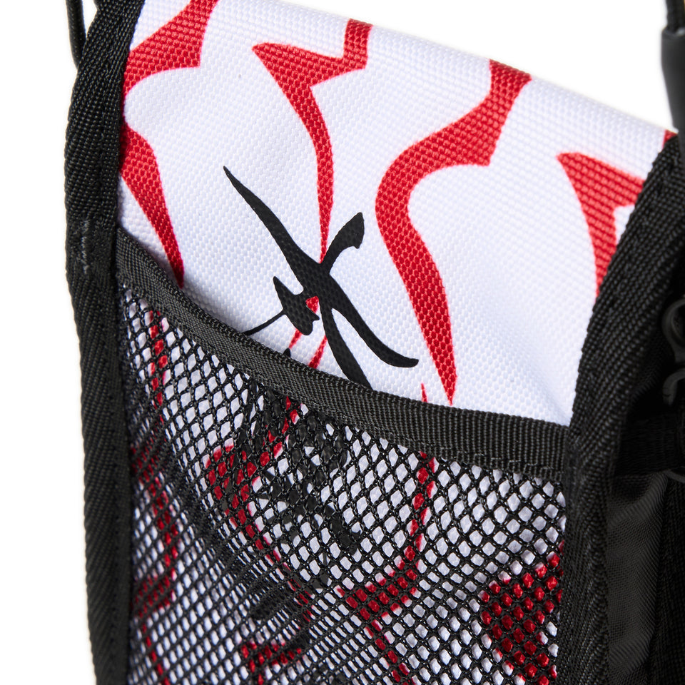 ネックポーチ 0.3L TARO OKAMOTO 岡本太郎 | NEW ERA ニューエラ公式オンラインストア