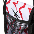 ネックポーチ 0.3L TARO OKAMOTO 岡本太郎 | NEW ERA ニューエラ公式オンラインストア