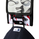 ネックポーチ 0.3L TARO OKAMOTO 岡本太郎 | NEW ERA ニューエラ公式オンラインストア