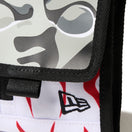 ネックポーチ 0.3L TARO OKAMOTO 岡本太郎 | NEW ERA ニューエラ公式オンラインストア