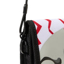 ネックポーチ 0.3L TARO OKAMOTO 岡本太郎 | NEW ERA ニューエラ公式オンラインストア