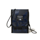 ネックポーチ 0.3L Pendleton ペンドルトン ネイビー | NEW ERA ニューエラ公式オンラインストア