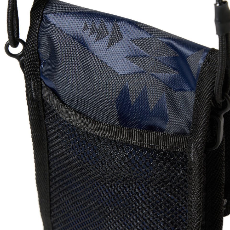 ネックポーチ 0.3L Pendleton ペンドルトン ネイビー | NEW ERA ニューエラ公式オンラインストア
