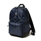 ライトパック 27L Pendleton ペンドルトン ネイビー | NEW ERA ニューエラ公式オンラインストア