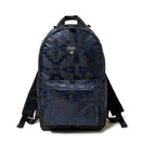ライトパック 27L Pendleton ペンドルトン ネイビー | NEW ERA ニューエラ公式オンラインストア