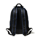 ライトパック 27L Pendleton ペンドルトン ネイビー | NEW ERA ニューエラ公式オンラインストア