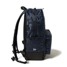 ライトパック 27L Pendleton ペンドルトン ネイビー | NEW ERA ニューエラ公式オンラインストア