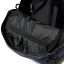 ライトパック 27L Pendleton ペンドルトン ネイビー | NEW ERA ニューエラ公式オンラインストア