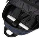ライトパック 27L Pendleton ペンドルトン ネイビー | NEW ERA ニューエラ公式オンラインストア