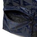 ライトパック 27L Pendleton ペンドルトン ネイビー | NEW ERA ニューエラ公式オンラインストア