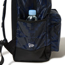 ライトパック 27L Pendleton ペンドルトン ネイビー | NEW ERA ニューエラ公式オンラインストア