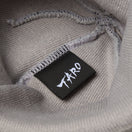 バイザーニット TARO OKAMOTO 岡本太郎 ライトグレー | ゴルフ | NEW ERA ニューエラ公式オンラインストア