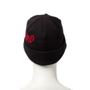 バイザーニット TARO OKAMOTO 岡本太郎 ブラック | ゴルフ | NEW ERA ニューエラ公式オンラインストア