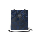 フラット ネックポーチ 0.6L Pendleton ペンドルトン ネイビー | NEW ERA ニューエラ公式オンラインストア