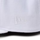 9FIFTY TARO OKAMOTO 岡本太郎 パッチ ホワイト | NEW ERA ニューエラ公式オンラインストア