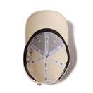 9FORTY TARO OKAMOTO 岡本太郎 殺すな クロームホワイト | NEW ERA ニューエラ公式オンラインストア