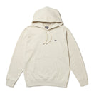 裏毛 スウェット プルオーバーフーディー Pendleton ペンドルトン オートミール | NEW ERA ニューエラ公式オンラインストア