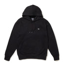 裏毛 スウェット プルオーバーフーディー Pendleton ペンドルトン ブラック | NEW ERA ニューエラ公式オンラインストア