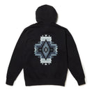 裏毛 スウェット プルオーバーフーディー Pendleton ペンドルトン ブラック | NEW ERA ニューエラ公式オンラインストア