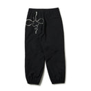 スノーパンツ TARO OKAMOTO 岡本太郎 ブラック | NEW ERA ニューエラ公式オンラインストア