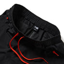 スノーパンツ TARO OKAMOTO 岡本太郎 ブラック | NEW ERA ニューエラ公式オンラインストア