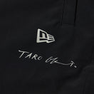 スノーパンツ TARO OKAMOTO 岡本太郎 ブラック | NEW ERA ニューエラ公式オンラインストア