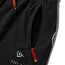 スノーパンツ TARO OKAMOTO 岡本太郎 ブラック | NEW ERA ニューエラ公式オンラインストア