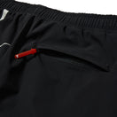 スノーパンツ TARO OKAMOTO 岡本太郎 ブラック | NEW ERA ニューエラ公式オンラインストア