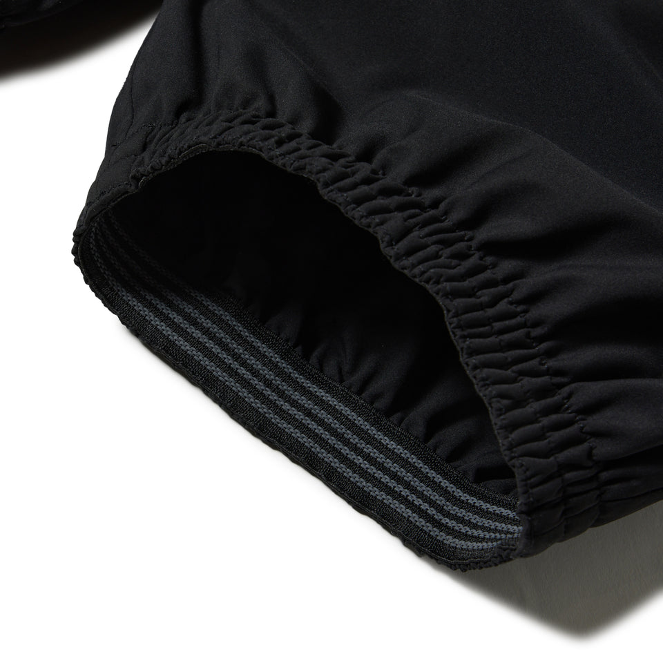 スノーパンツ TARO OKAMOTO 岡本太郎 ブラック | NEW ERA ニューエラ公式オンラインストア