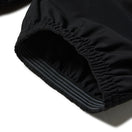 スノーパンツ TARO OKAMOTO 岡本太郎 ブラック | NEW ERA ニューエラ公式オンラインストア