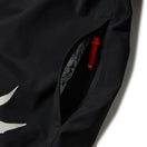 スノージャケット TARO OKAMOTO 岡本太郎 ブラック | NEW ERA ニューエラ公式オンラインストア