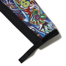 スノージャケット TARO OKAMOTO 岡本太郎 ブラック | NEW ERA ニューエラ公式オンラインストア