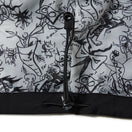 スノージャケット TARO OKAMOTO 岡本太郎 ブラック | NEW ERA ニューエラ公式オンラインストア