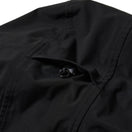 スノージャケット TARO OKAMOTO 岡本太郎 ブラック | NEW ERA ニューエラ公式オンラインストア