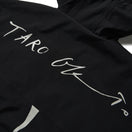 スノージャケット TARO OKAMOTO 岡本太郎 ブラック | NEW ERA ニューエラ公式オンラインストア