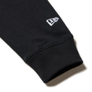 長袖 レギュラーフィット コットン Tシャツ TARO OKAMOTO 岡本太郎 フォト ブラック | NEW ERA ニューエラ公式オンラインストア