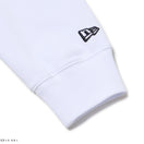 長袖 コットン Tシャツ コジコジ COJI-COJI ホワイト レギュラーフィット | NEW ERA ニューエラ公式オンラインストア