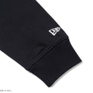 長袖 コットン Tシャツ コジコジ COJI-COJI ブラック レギュラーフィット | NEW ERA ニューエラ公式オンラインストア