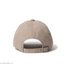 カジュアルクラシック ちびまる子ちゃん まる子 アッシュブラウン | NEW ERA ニューエラ公式オンラインストア