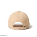 カジュアルクラシック ちびまる子ちゃん 花輪クン マンゴーモカ | NEW ERA ニューエラ公式オンラインストア