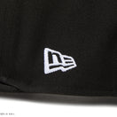 59FIFTY コジコジ COJI-COJI C ブラック | NEW ERA ニューエラ公式オンラインストア