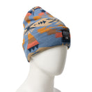 ベーシック カフニット Pendleton ペンドルトン ネイビー | NEW ERA ニューエラ公式オンラインストア