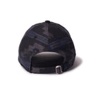 9THIRTY Pendleton ウーブンパッチ ブラック