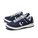 CONVERSE コンバース WEAPON SUEDE ネイビー