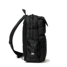 スリングボディバッグ 12L Y's FW25 ブラック