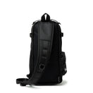 スリングボディバッグ 12L Y's FW25 ブラック