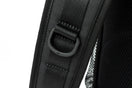 スリングボディバッグ 12L Y's FW25 ブラック